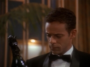 Filename=extant_StarTrek_DS9_4x10-OurManBashir_00037.jpg
Filesize=151KiB
Dimensions=1200x900
Date added=Oct 20, 2019 extant_StarTrek_DS9_4x10-OurManBashir_00037.jpg