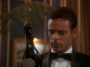 Filename=extant_StarTrek_DS9_4x10-OurManBashir_00038.jpg
Filesize=158KiB
Dimensions=1200x900
Date added=Oct 20, 2019 extant_StarTrek_DS9_4x10-OurManBashir_00038.jpg