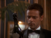 Filename=extant_StarTrek_DS9_4x10-OurManBashir_00039.jpg
Filesize=162KiB
Dimensions=1200x900
Date added=Oct 20, 2019 extant_StarTrek_DS9_4x10-OurManBashir_00039.jpg
