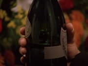 Filename=extant_StarTrek_DS9_4x10-OurManBashir_00040.jpg
Filesize=144KiB
Dimensions=1200x900
Date added=Oct 20, 2019 extant_StarTrek_DS9_4x10-OurManBashir_00040.jpg
