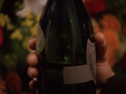Filename=extant_StarTrek_DS9_4x10-OurManBashir_00042.jpg
Filesize=152KiB
Dimensions=1200x900
Date added=Oct 20, 2019 extant_StarTrek_DS9_4x10-OurManBashir_00042.jpg