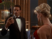 Filename=extant_StarTrek_DS9_4x10-OurManBashir_00044.jpg
Filesize=191KiB
Dimensions=1200x900
Date added=Oct 20, 2019 extant_StarTrek_DS9_4x10-OurManBashir_00044.jpg