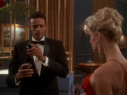 Filename=extant_StarTrek_DS9_4x10-OurManBashir_00046.jpg
Filesize=185KiB
Dimensions=1200x900
Date added=Oct 20, 2019 extant_StarTrek_DS9_4x10-OurManBashir_00046.jpg