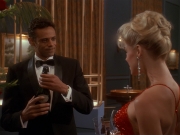 Filename=extant_StarTrek_DS9_4x10-OurManBashir_00047.jpg
Filesize=187KiB
Dimensions=1200x900
Date added=Oct 20, 2019 extant_StarTrek_DS9_4x10-OurManBashir_00047.jpg