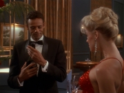 Filename=extant_StarTrek_DS9_4x10-OurManBashir_00048.jpg
Filesize=183KiB
Dimensions=1200x900
Date added=Oct 20, 2019 extant_StarTrek_DS9_4x10-OurManBashir_00048.jpg