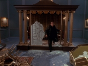 Filename=extant_StarTrek_DS9_4x10-OurManBashir_00049.jpg
Filesize=232KiB
Dimensions=1200x900
Date added=Oct 20, 2019 extant_StarTrek_DS9_4x10-OurManBashir_00049.jpg