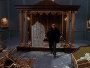 Filename=extant_StarTrek_DS9_4x10-OurManBashir_00050.jpg
Filesize=233KiB
Dimensions=1200x900
Date added=Oct 20, 2019 extant_StarTrek_DS9_4x10-OurManBashir_00050.jpg