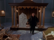 Filename=extant_StarTrek_DS9_4x10-OurManBashir_00051.jpg
Filesize=231KiB
Dimensions=1200x900
Date added=Oct 20, 2019 extant_StarTrek_DS9_4x10-OurManBashir_00051.jpg