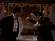 extant_StarTrek_DS9_4x10-OurManBashir_00182.jpg