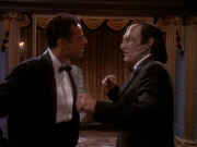 Filename=extant_StarTrek_DS9_4x10-OurManBashir_00183.jpg
Filesize=160KiB
Dimensions=1200x900
Date added=Oct 20, 2019 extant_StarTrek_DS9_4x10-OurManBashir_00183.jpg
