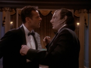 Filename=extant_StarTrek_DS9_4x10-OurManBashir_00184.jpg
Filesize=153KiB
Dimensions=1200x900
Date added=Oct 20, 2019 extant_StarTrek_DS9_4x10-OurManBashir_00184.jpg