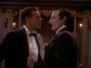 Filename=extant_StarTrek_DS9_4x10-OurManBashir_00186.jpg
Filesize=159KiB
Dimensions=1200x900
Date added=Oct 20, 2019 extant_StarTrek_DS9_4x10-OurManBashir_00186.jpg