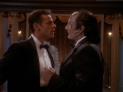 Filename=extant_StarTrek_DS9_4x10-OurManBashir_00187.jpg
Filesize=158KiB
Dimensions=1200x900
Date added=Oct 20, 2019 extant_StarTrek_DS9_4x10-OurManBashir_00187.jpg