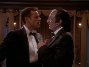 Filename=extant_StarTrek_DS9_4x10-OurManBashir_00188.jpg
Filesize=161KiB
Dimensions=1200x900
Date added=Oct 20, 2019 extant_StarTrek_DS9_4x10-OurManBashir_00188.jpg