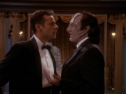 Filename=extant_StarTrek_DS9_4x10-OurManBashir_00189.jpg
Filesize=165KiB
Dimensions=1200x900
Date added=Oct 20, 2019 extant_StarTrek_DS9_4x10-OurManBashir_00189.jpg