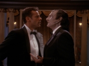 Filename=extant_StarTrek_DS9_4x10-OurManBashir_00191.jpg
Filesize=164KiB
Dimensions=1200x900
Date added=Oct 20, 2019 extant_StarTrek_DS9_4x10-OurManBashir_00191.jpg