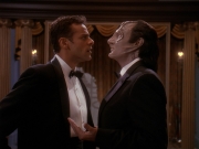 Filename=extant_StarTrek_DS9_4x10-OurManBashir_00192.jpg
Filesize=157KiB
Dimensions=1200x900
Date added=Oct 20, 2019 extant_StarTrek_DS9_4x10-OurManBashir_00192.jpg
