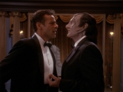 Filename=extant_StarTrek_DS9_4x10-OurManBashir_00193.jpg
Filesize=158KiB
Dimensions=1200x900
Date added=Oct 20, 2019 extant_StarTrek_DS9_4x10-OurManBashir_00193.jpg