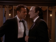 Filename=extant_StarTrek_DS9_4x10-OurManBashir_00194.jpg
Filesize=159KiB
Dimensions=1200x900
Date added=Oct 20, 2019 extant_StarTrek_DS9_4x10-OurManBashir_00194.jpg