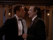 Filename=extant_StarTrek_DS9_4x10-OurManBashir_00195.jpg
Filesize=158KiB
Dimensions=1200x900
Date added=Oct 20, 2019 extant_StarTrek_DS9_4x10-OurManBashir_00195.jpg