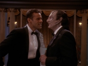 Filename=extant_StarTrek_DS9_4x10-OurManBashir_00196.jpg
Filesize=159KiB
Dimensions=1200x900
Date added=Oct 20, 2019 extant_StarTrek_DS9_4x10-OurManBashir_00196.jpg