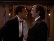 Filename=extant_StarTrek_DS9_4x10-OurManBashir_00198.jpg
Filesize=161KiB
Dimensions=1200x900
Date added=Oct 20, 2019 extant_StarTrek_DS9_4x10-OurManBashir_00198.jpg