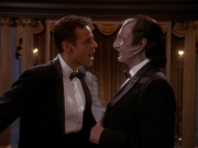 Filename=extant_StarTrek_DS9_4x10-OurManBashir_00199.jpg
Filesize=158KiB
Dimensions=1200x900
Date added=Oct 20, 2019 extant_StarTrek_DS9_4x10-OurManBashir_00199.jpg