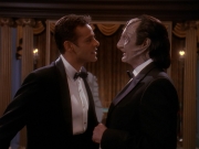 Filename=extant_StarTrek_DS9_4x10-OurManBashir_00200.jpg
Filesize=160KiB
Dimensions=1200x900
Date added=Oct 20, 2019 extant_StarTrek_DS9_4x10-OurManBashir_00200.jpg