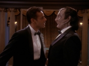 Filename=extant_StarTrek_DS9_4x10-OurManBashir_00201.jpg
Filesize=160KiB
Dimensions=1200x900
Date added=Oct 20, 2019 extant_StarTrek_DS9_4x10-OurManBashir_00201.jpg