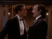 Filename=extant_StarTrek_DS9_4x10-OurManBashir_00202.jpg
Filesize=159KiB
Dimensions=1200x900
Date added=Oct 20, 2019 extant_StarTrek_DS9_4x10-OurManBashir_00202.jpg