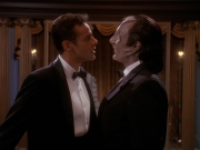 Filename=extant_StarTrek_DS9_4x10-OurManBashir_00204.jpg
Filesize=152KiB
Dimensions=1200x900
Date added=Oct 20, 2019 extant_StarTrek_DS9_4x10-OurManBashir_00204.jpg