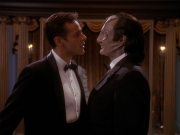 Filename=extant_StarTrek_DS9_4x10-OurManBashir_00205.jpg
Filesize=160KiB
Dimensions=1200x900
Date added=Oct 20, 2019 extant_StarTrek_DS9_4x10-OurManBashir_00205.jpg
