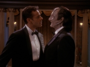 Filename=extant_StarTrek_DS9_4x10-OurManBashir_00206.jpg
Filesize=163KiB
Dimensions=1200x900
Date added=Oct 20, 2019 extant_StarTrek_DS9_4x10-OurManBashir_00206.jpg
