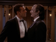 Filename=extant_StarTrek_DS9_4x10-OurManBashir_00207.jpg
Filesize=162KiB
Dimensions=1200x900
Date added=Oct 20, 2019 extant_StarTrek_DS9_4x10-OurManBashir_00207.jpg