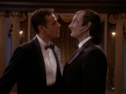 Filename=extant_StarTrek_DS9_4x10-OurManBashir_00209.jpg
Filesize=159KiB
Dimensions=1200x900
Date added=Oct 20, 2019 extant_StarTrek_DS9_4x10-OurManBashir_00209.jpg
