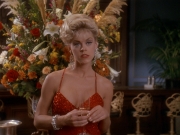 Filename=extant_StarTrek_DS9_4x10-OurManBashir_00211.jpg
Filesize=233KiB
Dimensions=1200x900
Date added=Oct 20, 2019 extant_StarTrek_DS9_4x10-OurManBashir_00211.jpg
