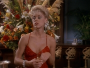 extant_StarTrek_DS9_4x10-OurManBashir_00212.jpg