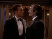 extant_StarTrek_DS9_4x10-OurManBashir_00215.jpg