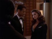 Filename=extant_StarTrek_DS9_4x10-OurManBashir_00521.jpg
Filesize=153KiB
Dimensions=1200x900
Date added=Oct 20, 2019 extant_StarTrek_DS9_4x10-OurManBashir_00521.jpg