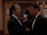 Filename=extant_StarTrek_DS9_4x10-OurManBashir_00564.jpg
Filesize=152KiB
Dimensions=1200x900
Date added=Oct 20, 2019 extant_StarTrek_DS9_4x10-OurManBashir_00564.jpg