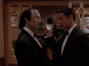 extant_StarTrek_DS9_4x10-OurManBashir_00565.jpg