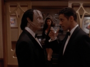 Filename=extant_StarTrek_DS9_4x10-OurManBashir_00566.jpg
Filesize=158KiB
Dimensions=1200x900
Date added=Oct 20, 2019 extant_StarTrek_DS9_4x10-OurManBashir_00566.jpg
