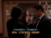extant_StarTrek_DS9_4x10-OurManBashir_00568.jpg
