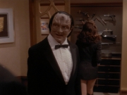 Filename=extant_StarTrek_DS9_4x10-OurManBashir_00580.jpg
Filesize=154KiB
Dimensions=1200x900
Date added=Oct 20, 2019 extant_StarTrek_DS9_4x10-OurManBashir_00580.jpg