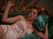 Filename=extant_StarTrek_DS9_4x10-OurManBashir_00962.jpg
Filesize=195KiB
Dimensions=1200x900
Date added=Oct 20, 2019 extant_StarTrek_DS9_4x10-OurManBashir_00962.jpg