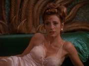 Filename=extant_StarTrek_DS9_4x10-OurManBashir_00964.jpg
Filesize=178KiB
Dimensions=1200x900
Date added=Oct 20, 2019 extant_StarTrek_DS9_4x10-OurManBashir_00964.jpg