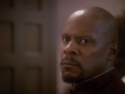 Filename=extant_StarTrek_DS9_4x10-OurManBashir_03485.jpg
Filesize=152KiB
Dimensions=1200x900
Date added=Oct 20, 2019 extant_StarTrek_DS9_4x10-OurManBashir_03485.jpg