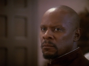 Filename=extant_StarTrek_DS9_4x10-OurManBashir_03486.jpg
Filesize=135KiB
Dimensions=1200x900
Date added=Oct 20, 2019 extant_StarTrek_DS9_4x10-OurManBashir_03486.jpg
