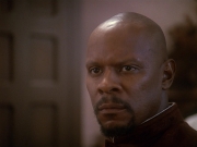 Filename=extant_StarTrek_DS9_4x10-OurManBashir_03487.jpg
Filesize=144KiB
Dimensions=1200x900
Date added=Oct 20, 2019 extant_StarTrek_DS9_4x10-OurManBashir_03487.jpg