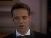 Filename=extant_StarTrek_DS9_4x10-OurManBashir_03490.jpg
Filesize=131KiB
Dimensions=1200x900
Date added=Oct 20, 2019 extant_StarTrek_DS9_4x10-OurManBashir_03490.jpg